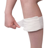 FastAid - D8 No.15 Wound Dressing 1pk | D8