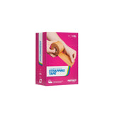 FastAid - T2 Sports Strapping Tape 5cm x 10m | T2