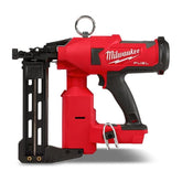 Milwaukee - M18FFUS0C - Industrial Shed