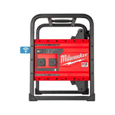 Milwaukee - MXFPS0 - Industrial Shed