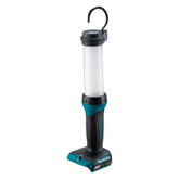 Makita - 40V Max LED Torch - Tool Only | ML002G