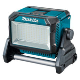 Makita - 40V Max / 18V High Brightness LED Worklight - Tool Only | ML009GX