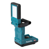 Makita - 40V Max Magnetic Light | ML013G