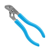 Plier Multigrip T&G Str-Jaw 111mm (4.5") Channellock | 424
