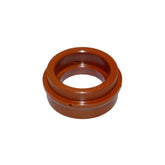 Weldtronic - C1377 Swirl Ring | 60020