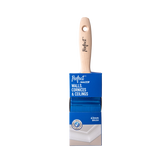 RotaCota N1030834