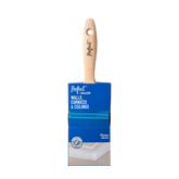 RotaCota N1030835