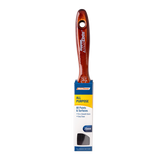 RotaCota N1030847