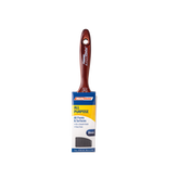 RotaCota N1030848
