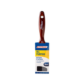 RotaCota N1030849