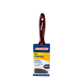 RotaCota N1030850