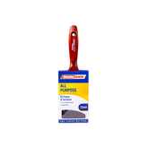 RotaCota N1030851