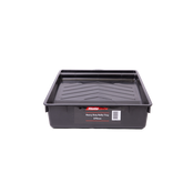 RotaCota N1201131