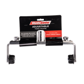 RotaCota N1230586
