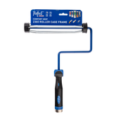 RotaCota N1231159