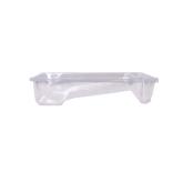 RotaCota N1231242