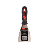 RotaCota N4009120