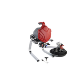 RotaCota N5609303