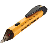 NON-CONTACT VOLTAGE TESTER | A-NCVT-1
