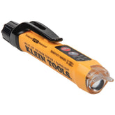 Klein Tools - Non Contact Volt Tester 12-1000V & Light | A-NCVT-3