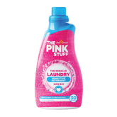 The Pink Stuff - Sensitive Non-Bio Laundry Liquid 960ml | 82377