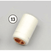 Weldtronic - PC101 Retaining Cap | 60375