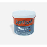 Weldtronic - Super Nozzle Dip Gel 300g | ND300