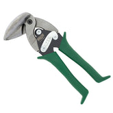 Snip Aviation Upright Right Hand Green 250mm (10") Channellock | 610UR