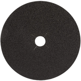 Makita - Silicon Carbide Sanding Disc 80# - 180mm - 25Pk | P-43854