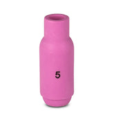 Weldtronic - 17/18/26 Standard #5 Cup 46/8mm | P10N49