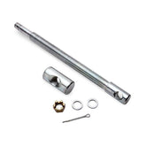 Toledo - Screw Propelling | 313404