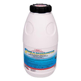 Weldtronic - S-Weld Passivator 2.5kg | 1130/78