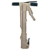 Ingersoll Rand - 6 1/4" Stroke Air Pavement Breaker with Muffler - 1 x 4-1/4 Shank | PB35AS8