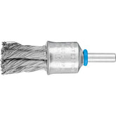 PFERD - Brush POS PBG 1919/6 Inox 0.35 | 43706002