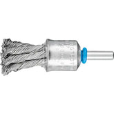 Pferd - Brush Pbg 1919/6 Inox 0.60 (Pack of 10) | 43207007-10