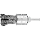 PFERD - Brush POS PBG 1919/6 ST 0.35 | 43706001