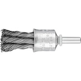 Pferd - Brush Pbg 1919/6 St 0.50 (Pack of 10) | 43207005-10