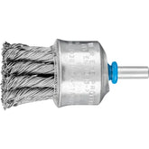 Pferd - Brush Pbg 3028/6 Inox 0.60 (Pack of 10) | 43209005-10