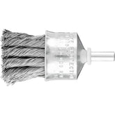 PFERD - Brush POS PBG 3028/6 ST 0.35 | 43706005