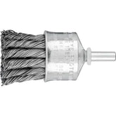 Pferd - Brush Pbg 3028/6 St 0.50 (Pack of 10) | 43209002-10
