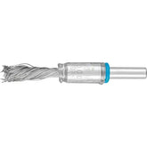 Pferd - Brush Pbgs 1010/6 Inox 0.20 (Pack of 10) | 43218005-10