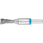 Pferd - Brush Pbgs 1010/6 Inox 0.35 (Pack of 10) | 43218006-10