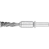 Pferd - Brush Pbgs 1010/6 St 0.50 (Pack of 10) | 43218003-10