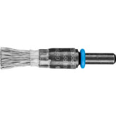 Pferd - Brush Pbu 1010/6 Inox 0.35 (Pack of 10) | 43204003-10