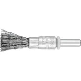 Pferd - Brush Pbu 1010/6 St 0.35 (Pack of 10) | 43204001-10
