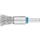 Pferd - Brush Pbu 1312/6 Inox 0.35 (Pack of 10) | 43204103-10