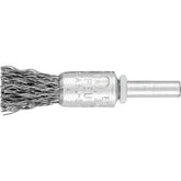 Pferd - Brush Pbu 1312/6 St 0.35 (Pack of 10) | 43204101-10