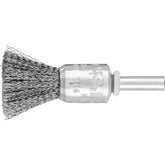 Pferd - Brush Pbu 1516/6 St 0.20 (Pack of 10) | 43203005-10