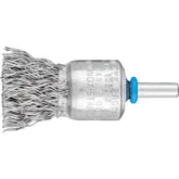 PFERD - Brush POS PBU 2022/6 Inox 0.50 | 43704006