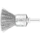 Pferd - Brush Pbu 2022/6 St 0.20 (Pack of 10) | 43202005-10